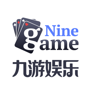 【雷速体育】雷速直播_NBA直播|英超直播|体育直播|看球直播_雷速体育比分官网